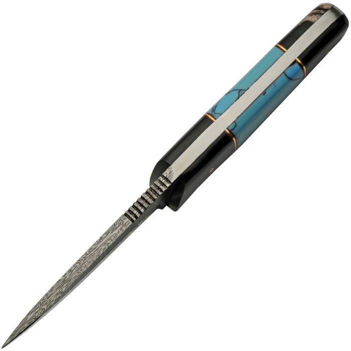 DM1293TR_add_02