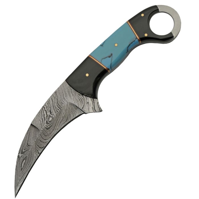 DM1295TR