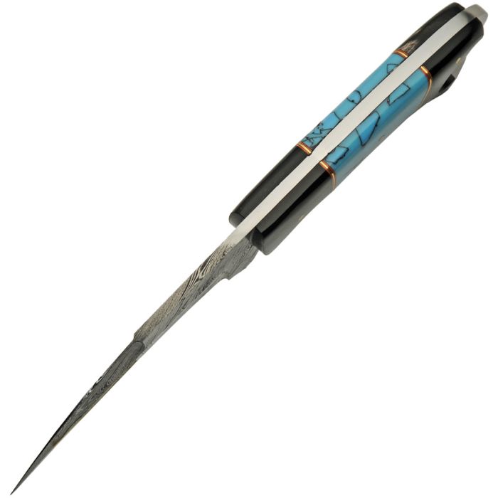 DM1295TR_add_02