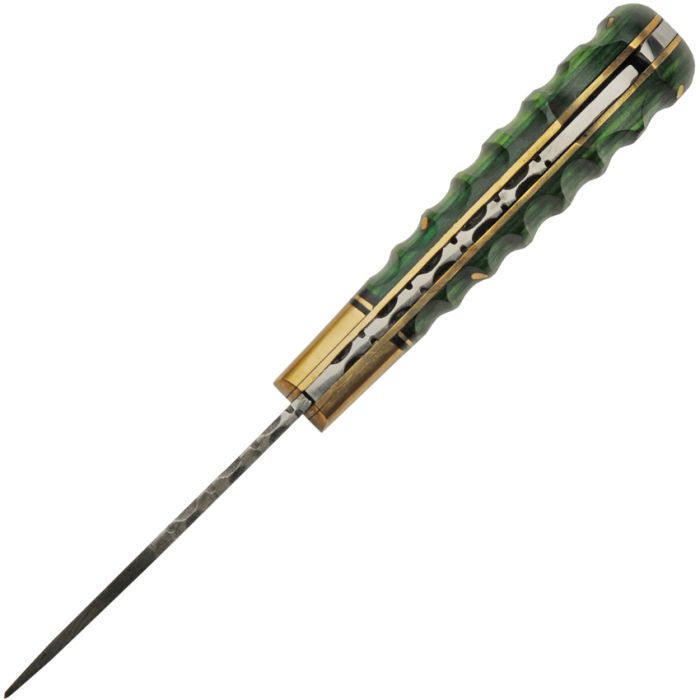 DM1303GN_add_01