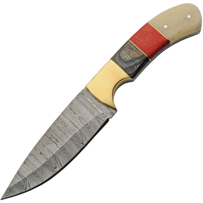 DM1338