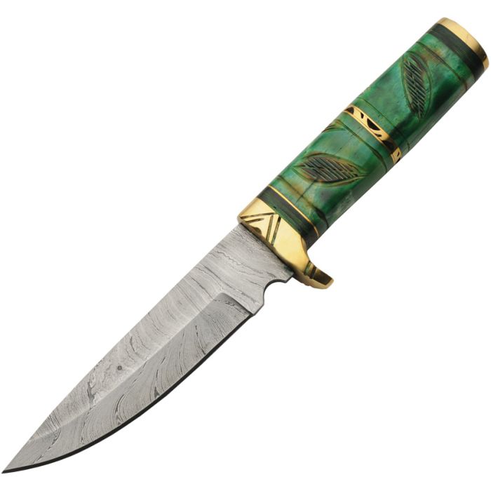 DM1345