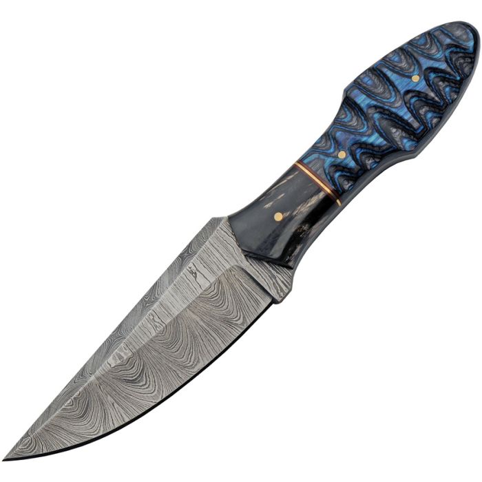 DM1358