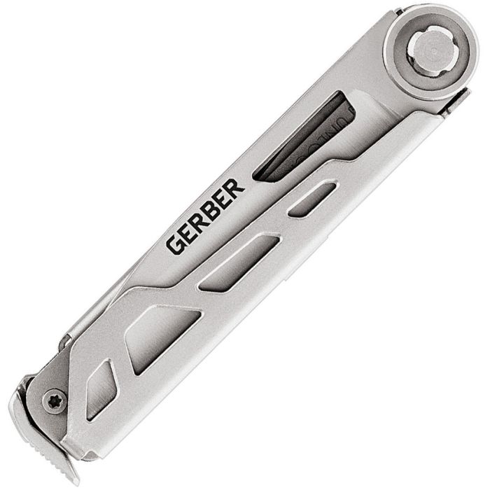 G1583_add_03