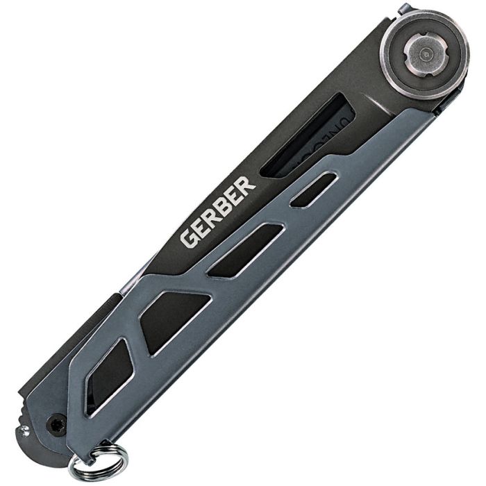 G1726_add_02