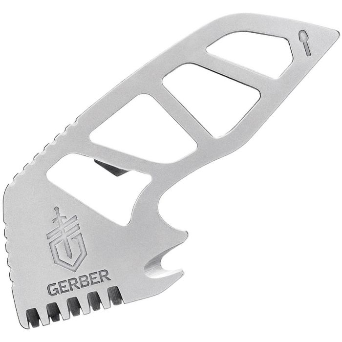 G3368