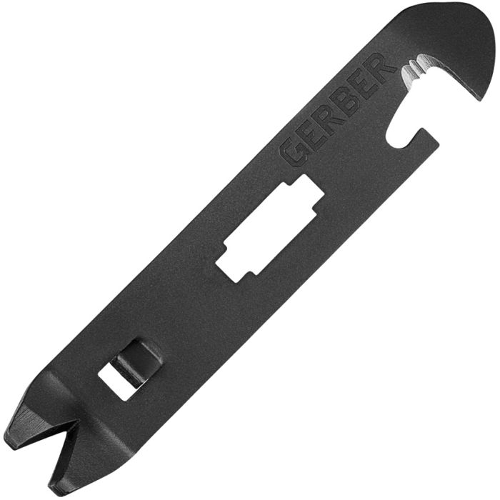 G3419_add_02