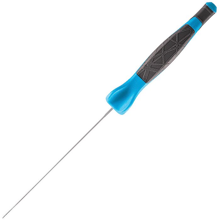 G3558_add_03