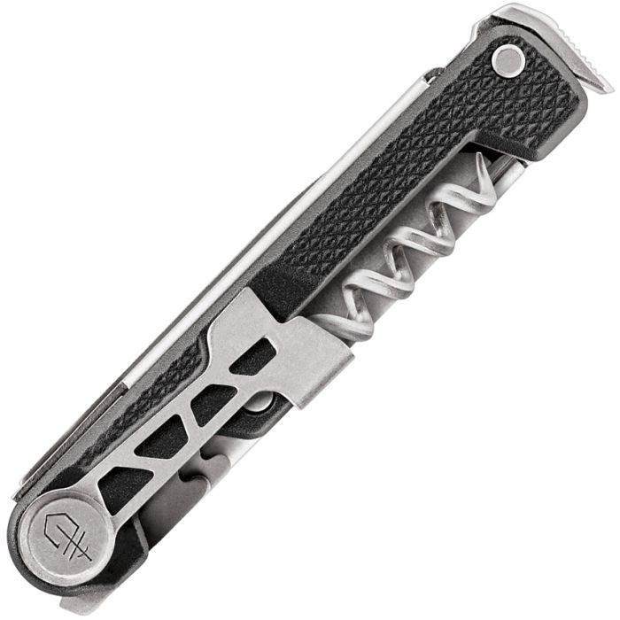 G3699_add_01