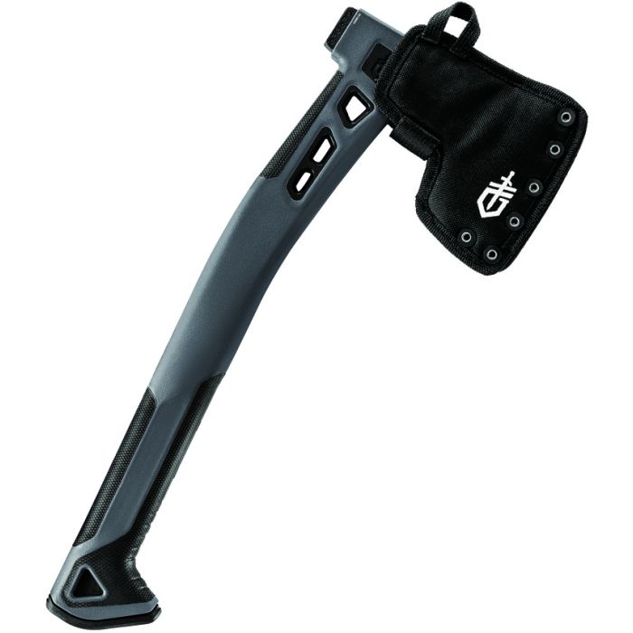 G3782_add_01