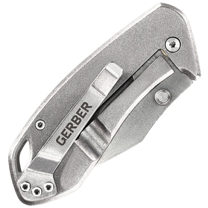 G3907_add_01