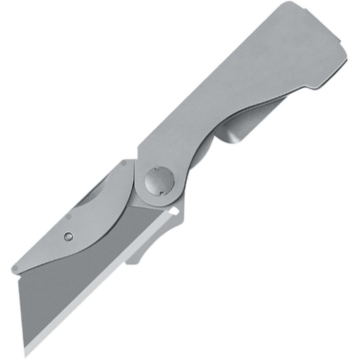 G41830 (1)