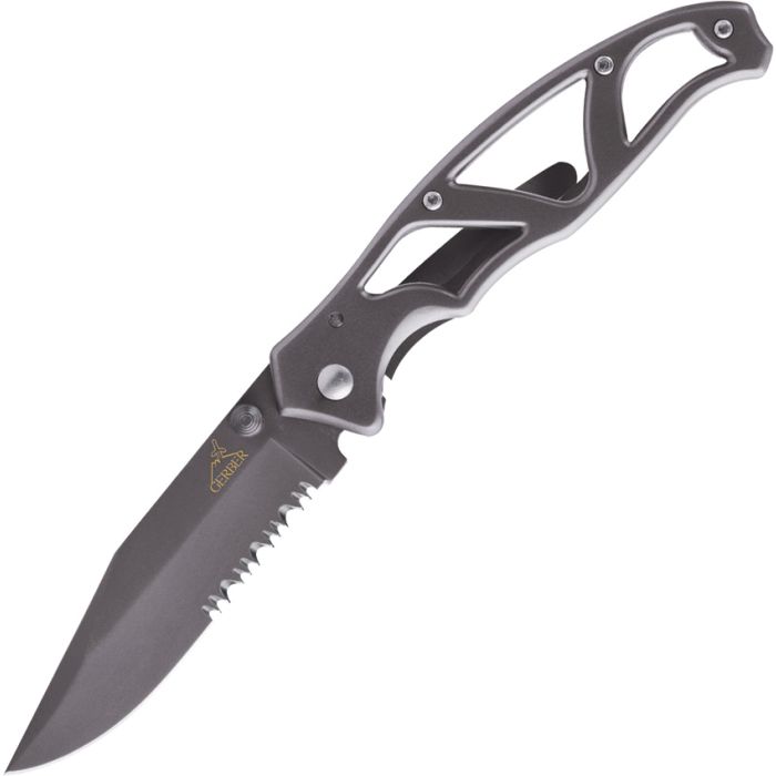G8445