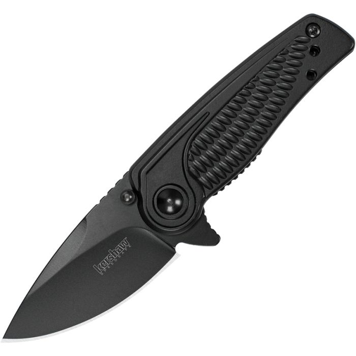 KS1313BLK