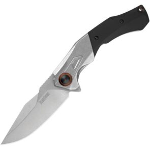 KERSHAW PAYOUT (KS2075)