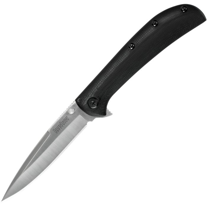 KS2335
