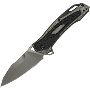 KERSHAW VEDDER (KS2460)
