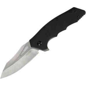 KERSHAW FLITCH (KS3930)