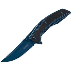 KERSHAW OUTRIGHT (KS8320)
