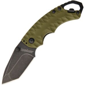KERSHAW SHUFFLE II (KS8750TOLBW)