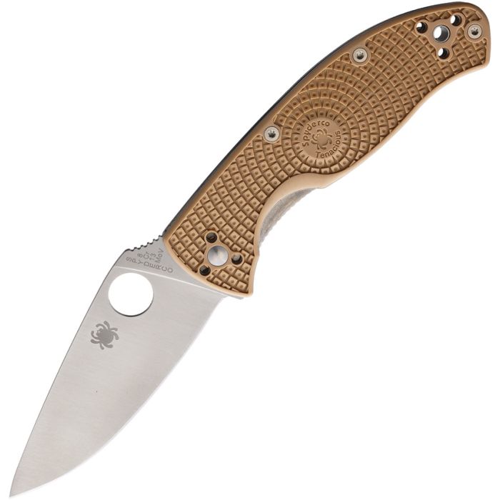SC122PTN