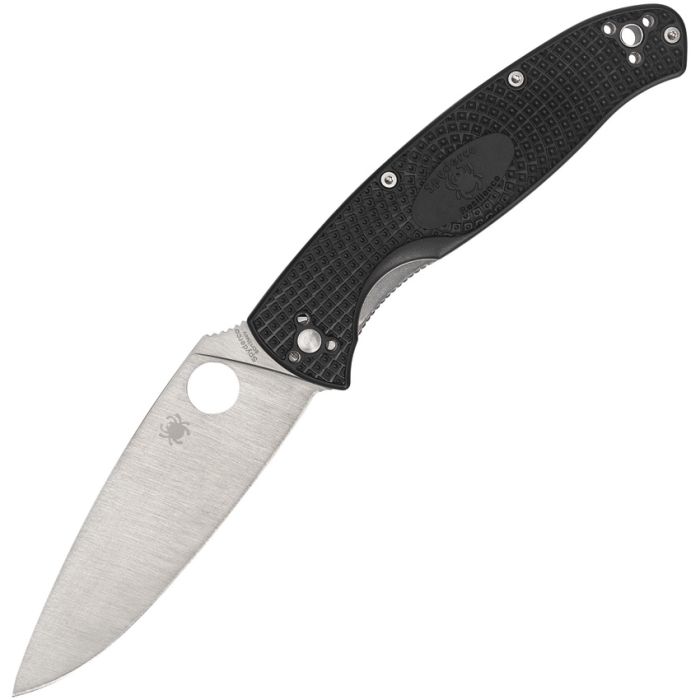 SC142PBK