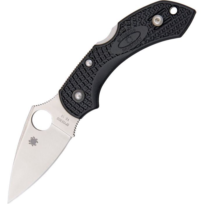 SC28PBK2