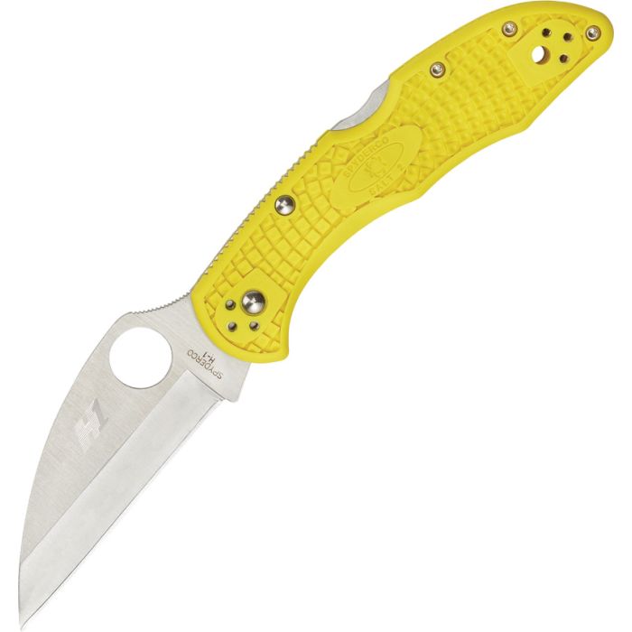SC88PWCYL2
