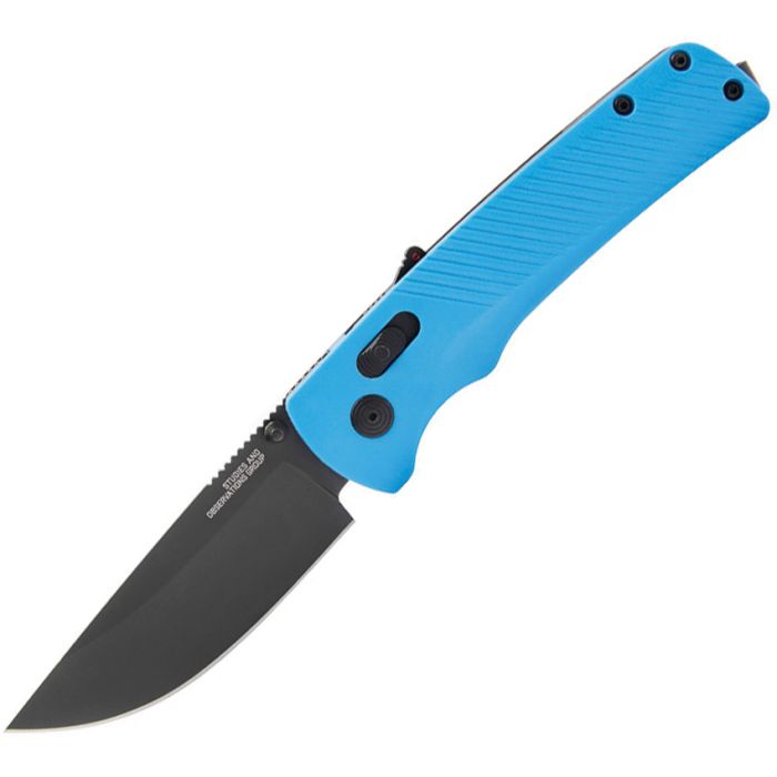 SOG11180357