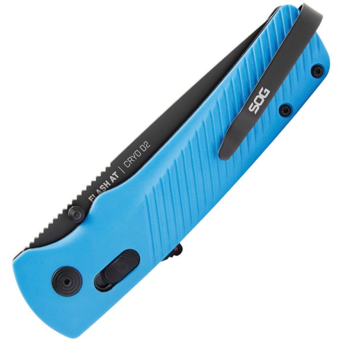 SOG11180357_add_01
