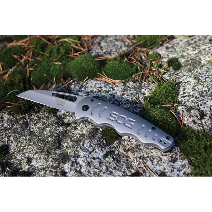SOG14520157_add_03