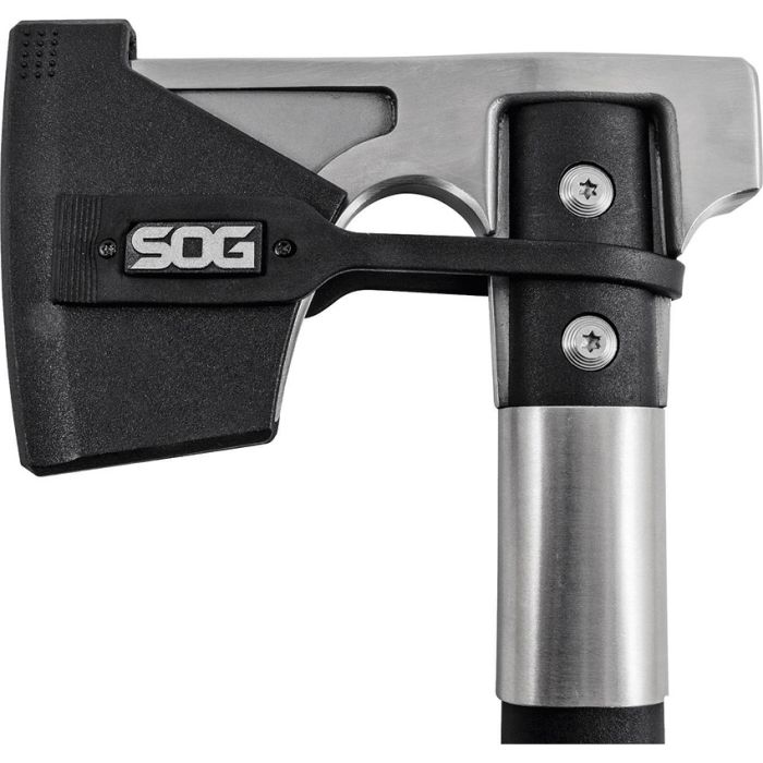 SOGCH1001CP_add_01