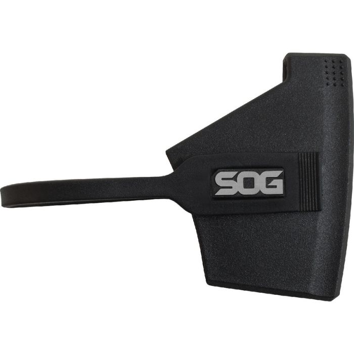 SOGCH1001CP_add_04