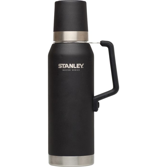 STA02659_add_02
