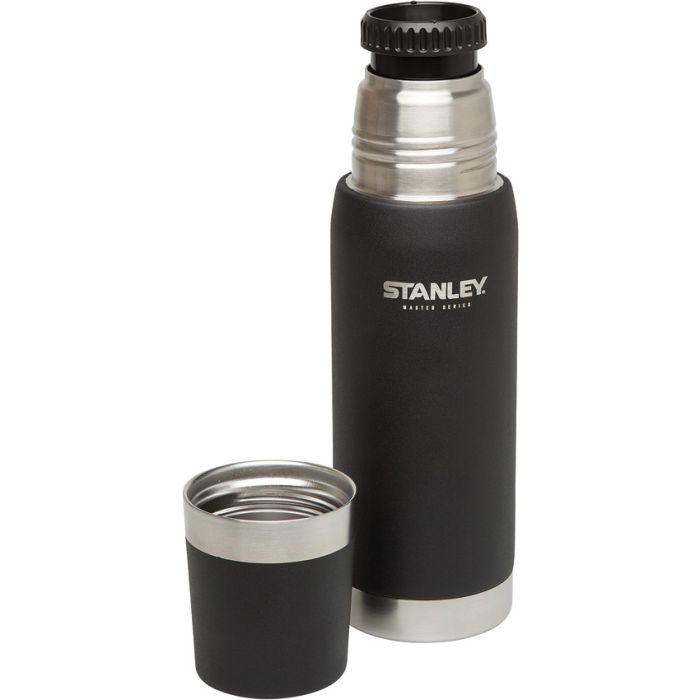 STA02660_add_01