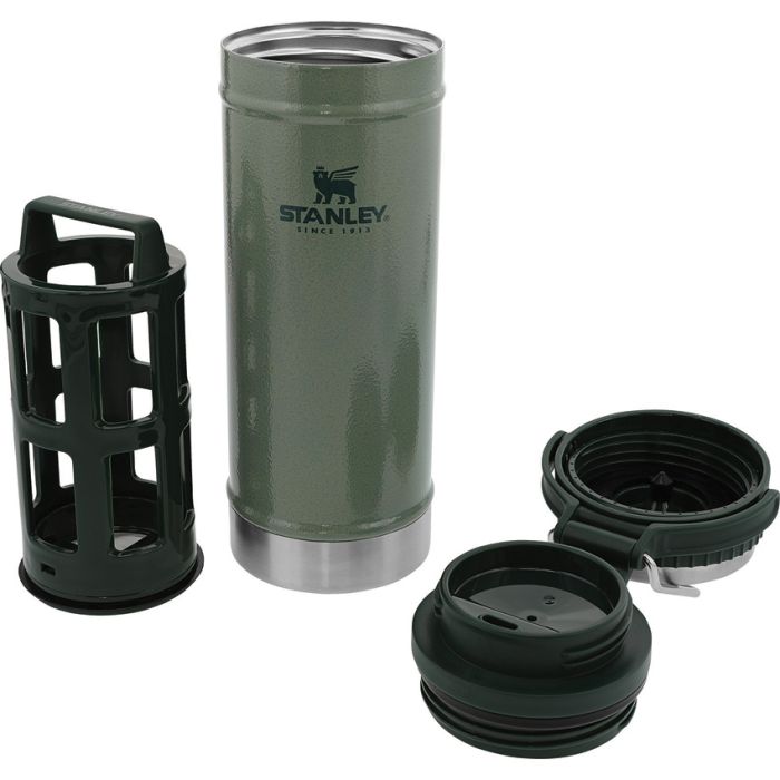STA1855013_add_05