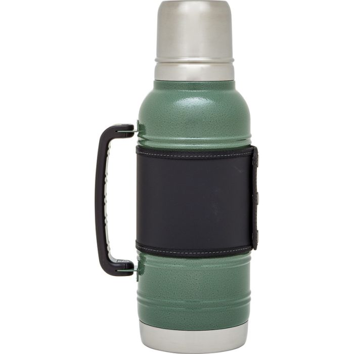 STA9840001_add_01