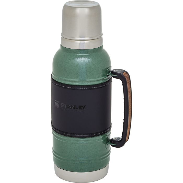 STA9840001_add_03