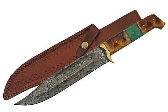 dm1256-1