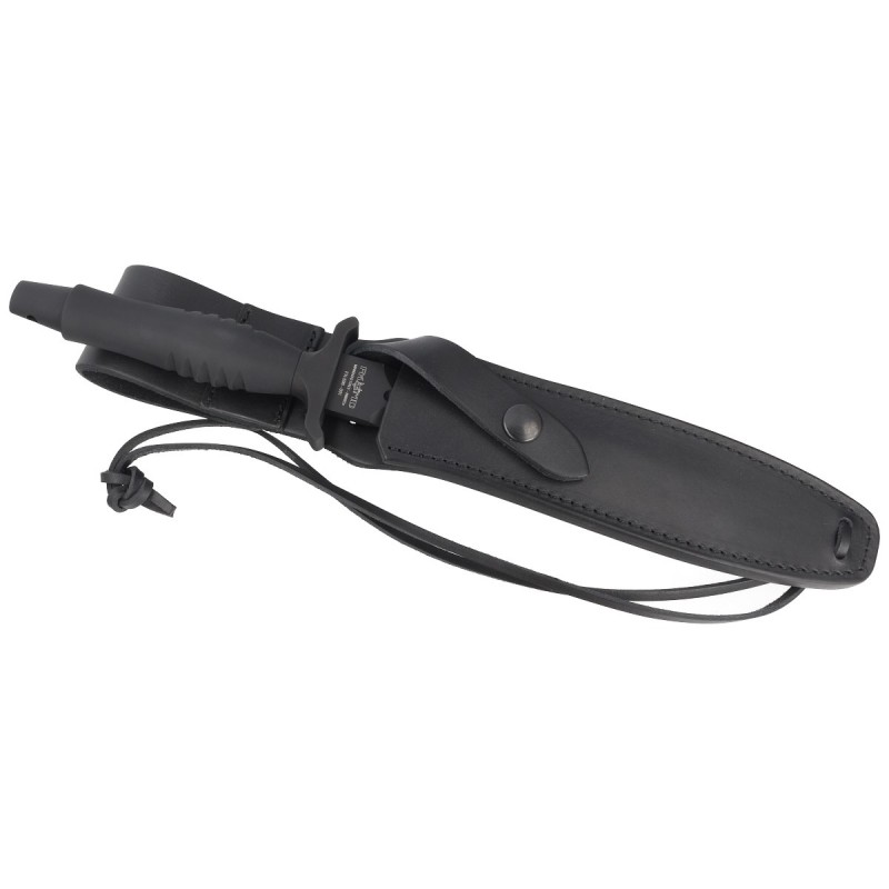 noz-fox-veleno-black-aluminium-black-top-shield-n690co-fx-596-af