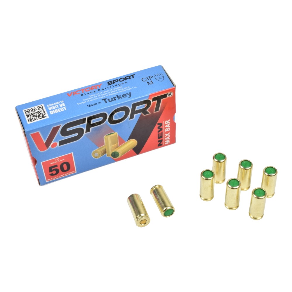 victory-sport-cartucce-a-salve-calibro-9mm-vs9