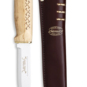 MARTTIINI WILD REINDEER 13 (542015)