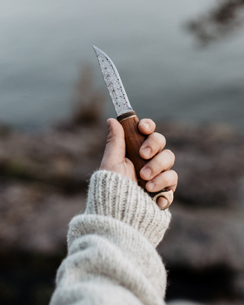 damaskiteras-puukko_ml