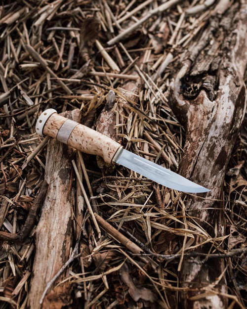 knife-with-antler