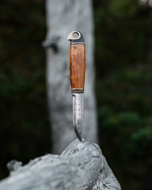 puukko-damastiteras_ml