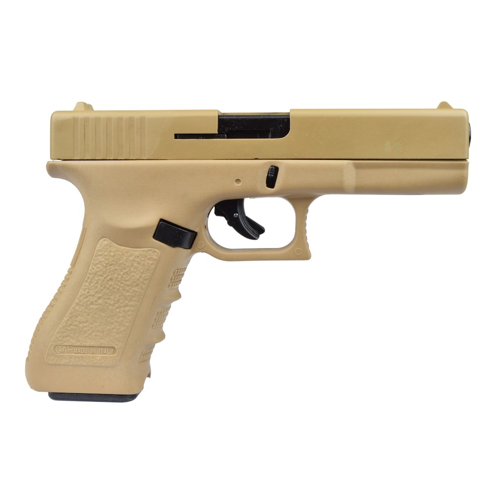 bruni-guns-pistola-a-salve-gap-calibro-9mm-desert-br-1401d (1)