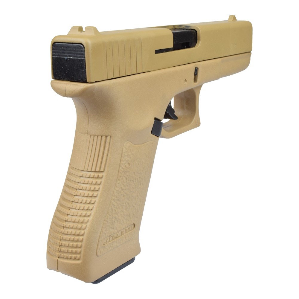 bruni-guns-pistola-a-salve-gap-calibro-9mm-desert-br-1401d (2)