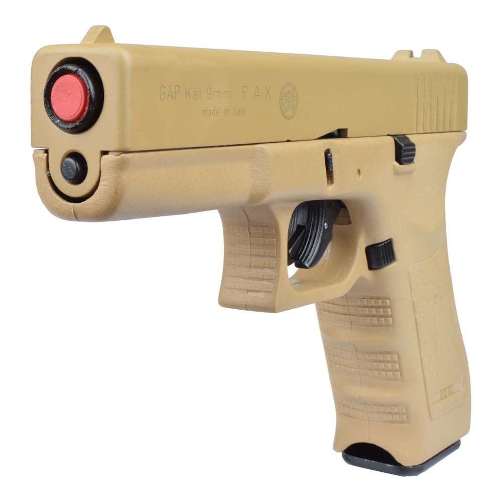 bruni-guns-pistola-a-salve-gap-calibro-9mm-desert-br-1401d (3)