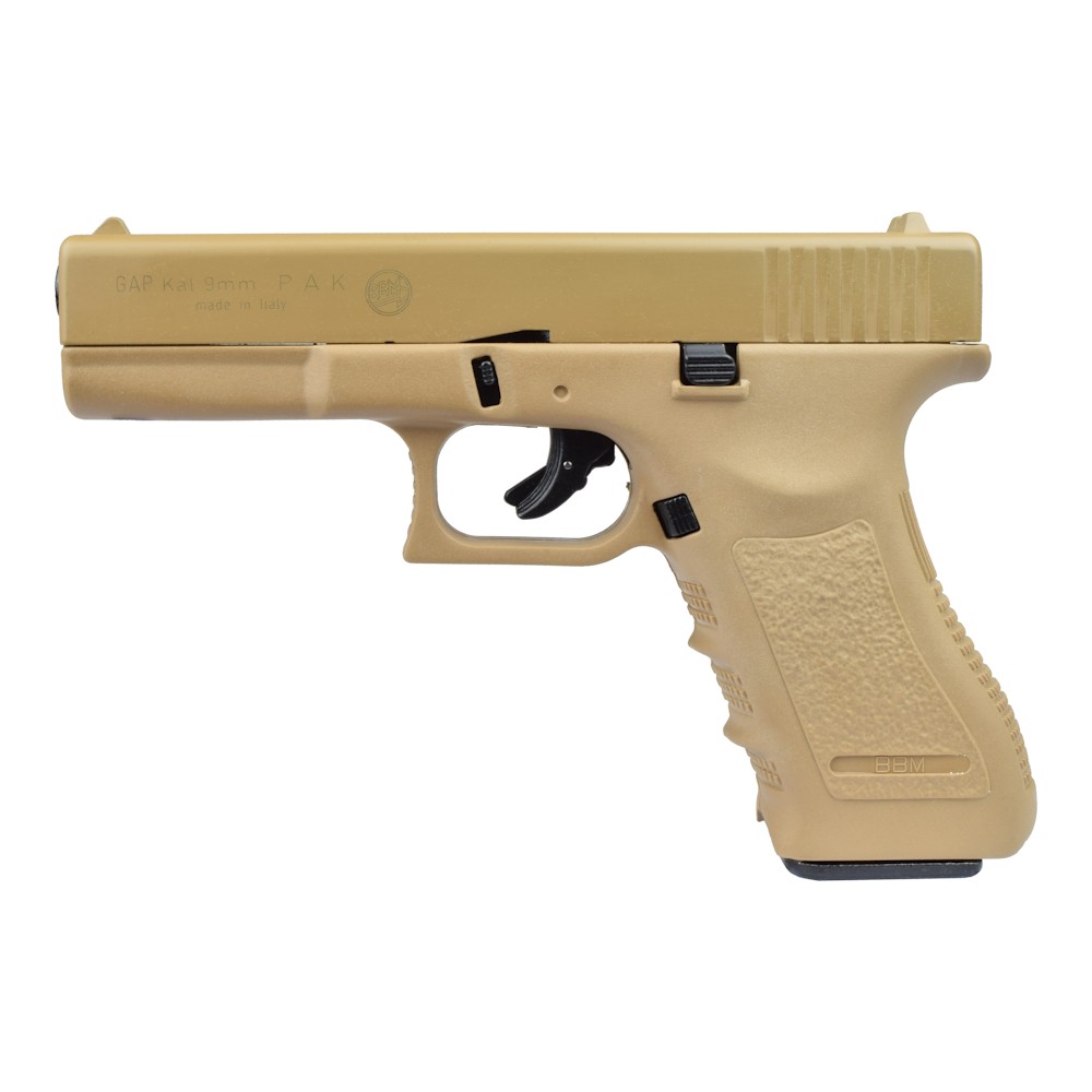 bruni-guns-pistola-a-salve-gap-calibro-9mm-desert-br-1401d