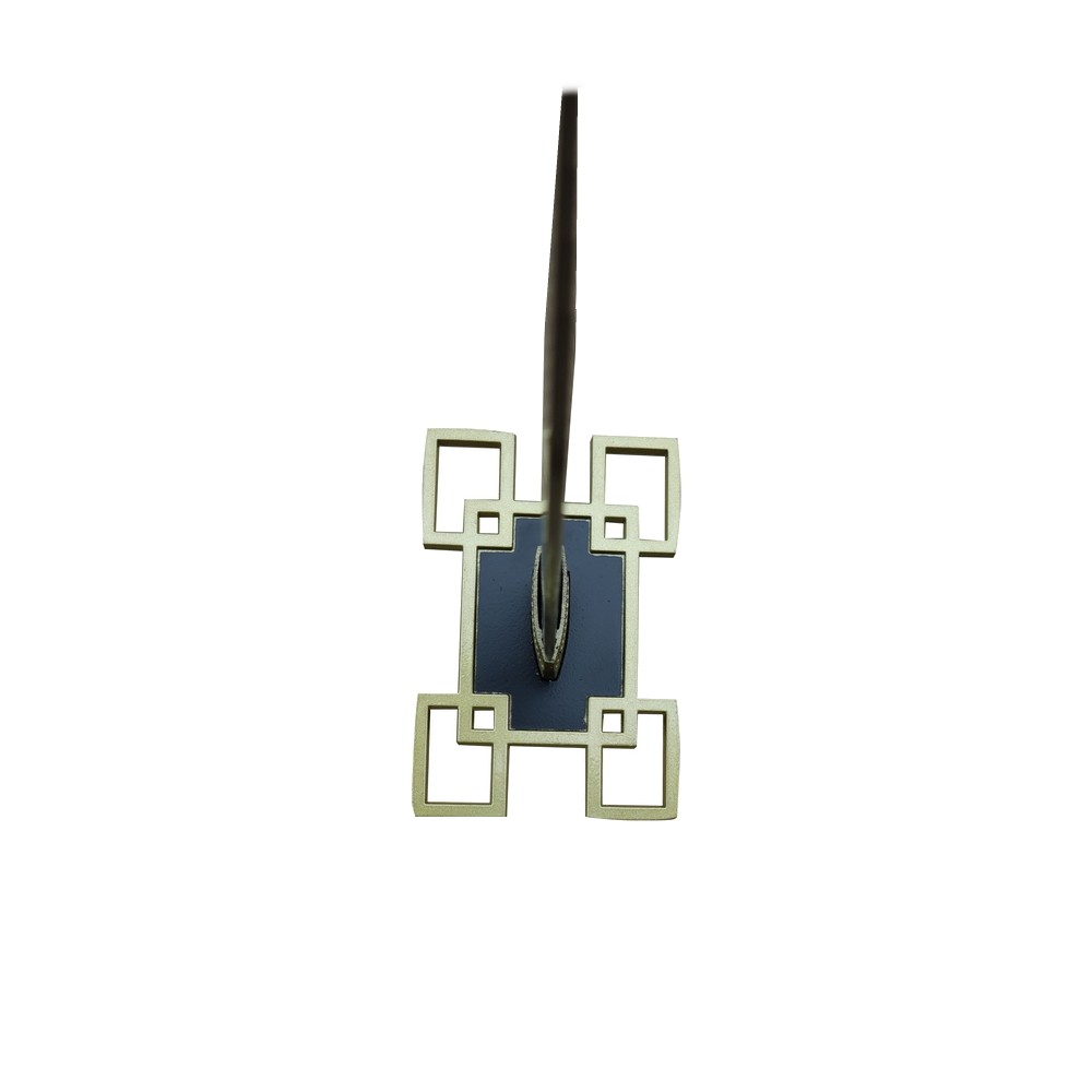 katana-ornamentale-zs655 (1)